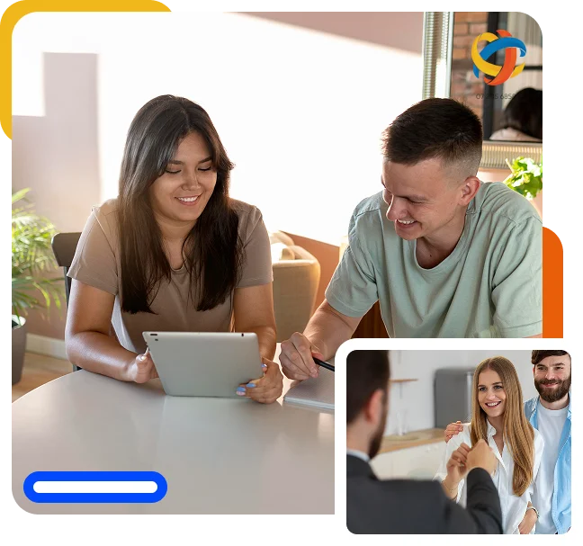 Home Loan Broker Beenleigh