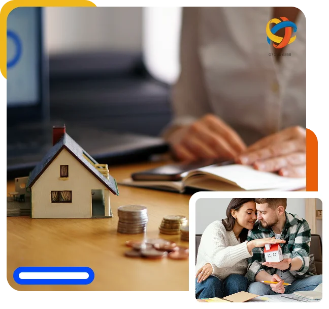 Home Loan Broker Caboolture