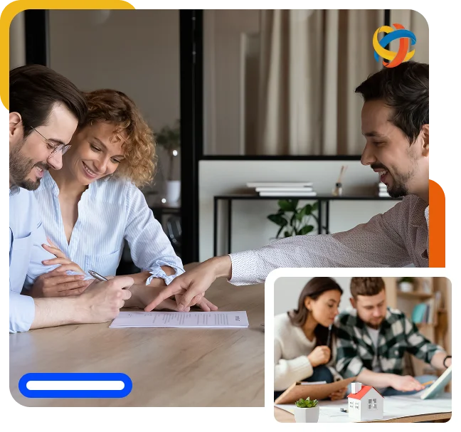 Home Loan Broker Gympie