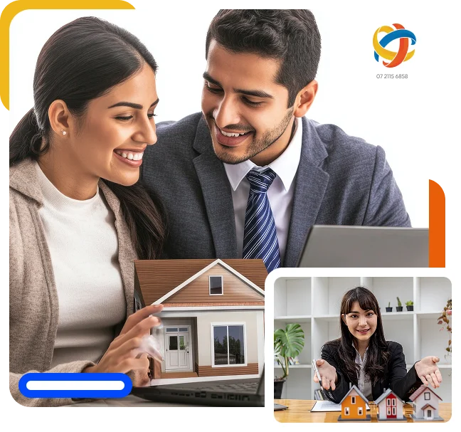 Home Loan Broker Hervey Bay