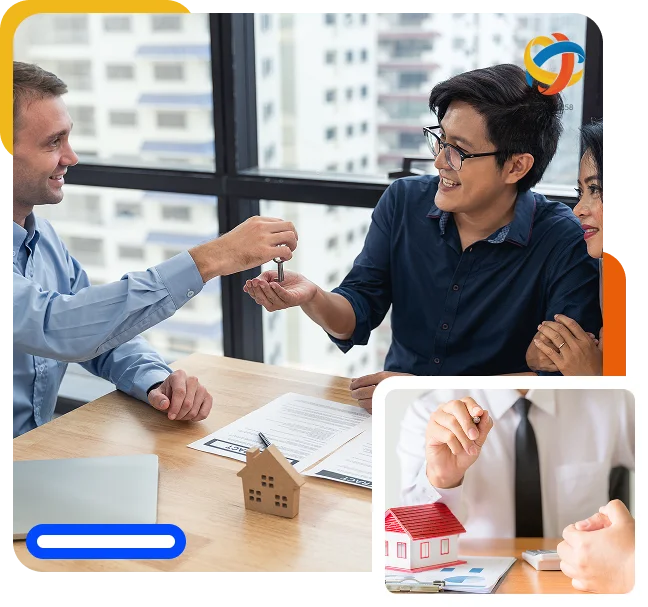 Home Loan Broker Kallangur