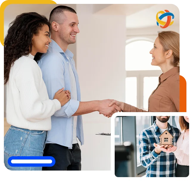 Home Loan Broker Redcliffe