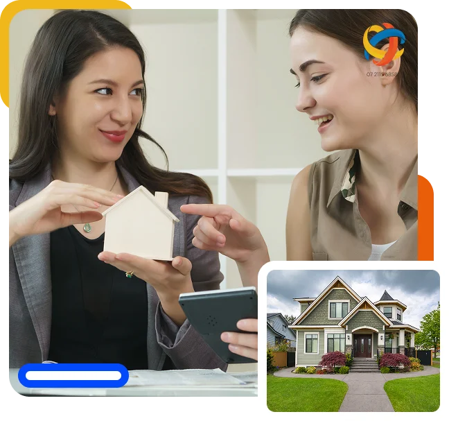 Home Loan Broker Redlands City