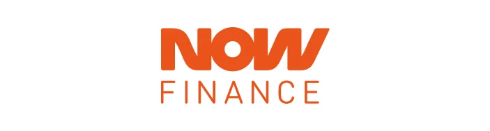 Mortgage Brokers Caboolture