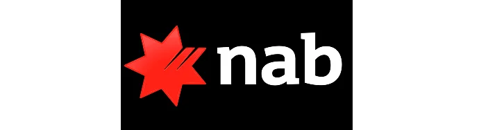Mortgage Brokers Caboolture