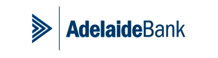 Mortgage Brokers Caboolture