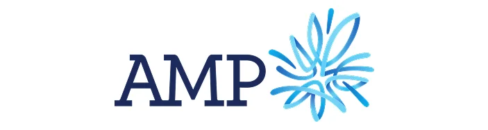 Mortgage Brokers Gympie