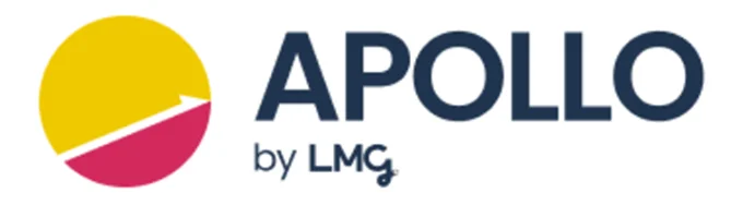 Mortgage Brokers Gympie