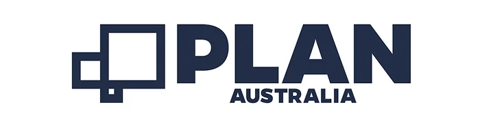Mortgage Brokers Hervey Bay