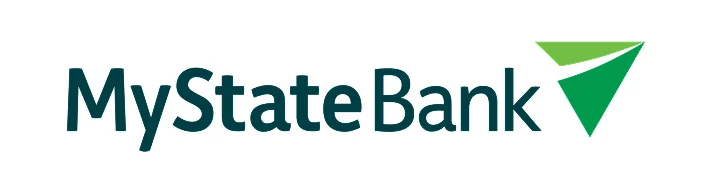 Mortgage Brokers Hervey Bay