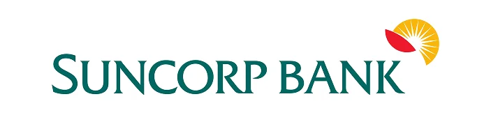 Mortgage Brokers Hervey Bay