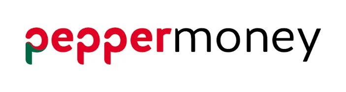 Mortgage Brokers Hervey Bay