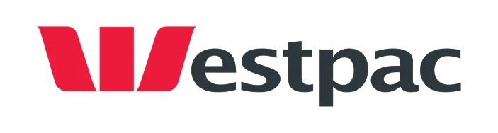Mortgage Brokers Narangba