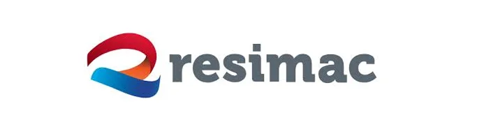 Mortgage Brokers Redcliffe