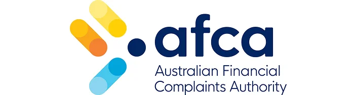Mortgage Brokers Redcliffe