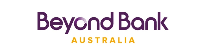 Mortgage Brokers Rockhampton