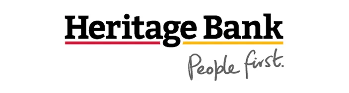 Mortgage Brokers Rockhampton