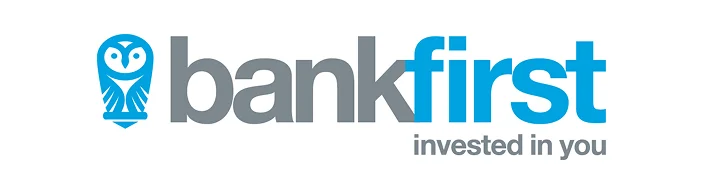 Mortgage Brokers Rockhampton