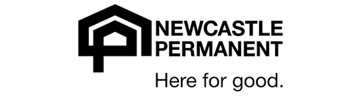 Mortgage Brokers Rockhampton