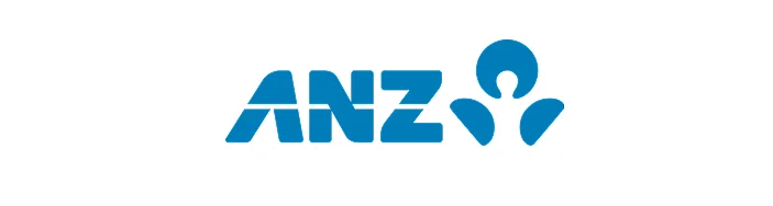 Mortgage Brokers Rockhampton