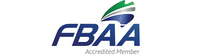 Mortgage Brokers Rockhampton