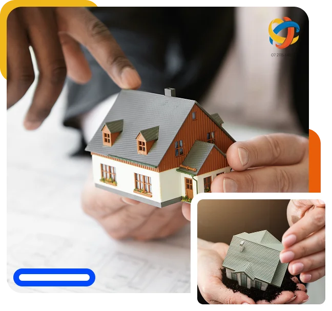 Home Loan Broker Buderim