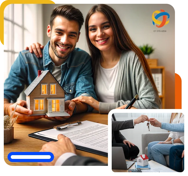 Home Loan Broker Shailer Park