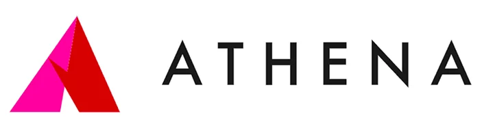 Mortgage Brokers Shailer Park