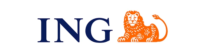 Mortgage Brokers Springwood